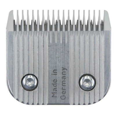 Pót-nyírófej 3 mm Moser nyírógéphez - Kisállat kiegészítők webáruház - állateledelek