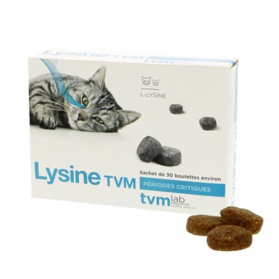 60x2g TVM lizin - macskáknak - Kisállat kiegészítők webáruház - állateledelek