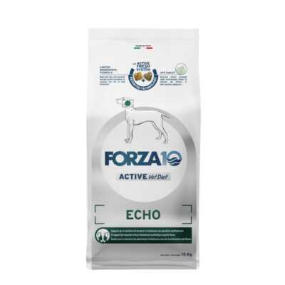 Forza 10 Active Line - Oto Active - 10 kg - Kisállat kiegészítők webáruház - állateledelek