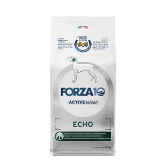 Forza 10 Active Line - Oto Active - 2 x 10 kg - Kisállat kiegészítők webáruház - állateledelek