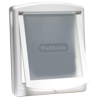 Petsafe Staywell 760 kutyaajtó - Staywell 760 - H 45