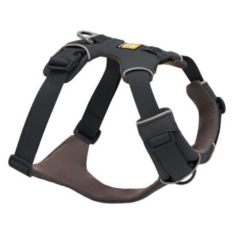 Ruffwear Front Range Harness kutyahám