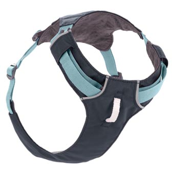 Ruffwear Hi & Light kutyahám