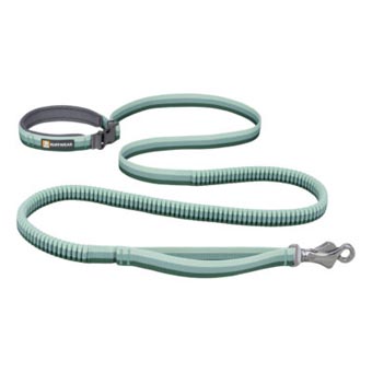 Ruffwear Roamer Leash futópóráz kutyáknak