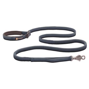 Ruffwear Roamer Leash futópóráz kutyáknak