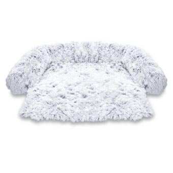 Sofa Cloud Waterproof puha ágy kutyáknak