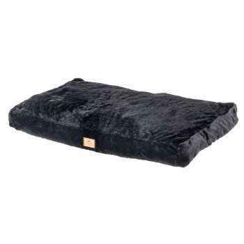 Ferplast Blacky kutyapárna- L méret: H 120 x Sz 76 x M 11