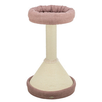 Trixie kaparófa Viviana 80cm