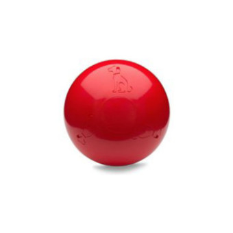 Boomer Ball kutyajáték XL: Ø25cm - Kisállat kiegészítők webáruház - állateledelek