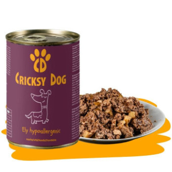 Kutyatáp rendelés - Kutyatáp webáruház