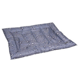 Flamingo Fresk Drop kutya hűtő matrac