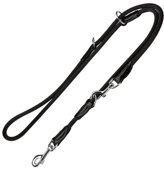 HUNTER Freestyle nyakörv