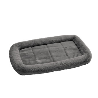 Hunter Vermont Cozy kutyaszőnyeg XL: 100x80cm - Kisállat kiegészítők webáruház - állateledelek