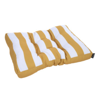 Modern Living Bari kutyapárna 100x70x10cm - Kisállat kiegészítők webáruház - állateledelek