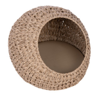 Modern Living Byron Bay Outdoor macskakosár - Ø 46 x M 33 cm - Kisállat kiegészítők webáruház - állateledelek