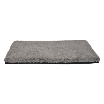 Pawz & Pepper Aurora Ortho kutyamatrac-XL méret: H 100 x Sz 70 x M 5 cm - Kisállat kiegészítők webáruház - állateledelek