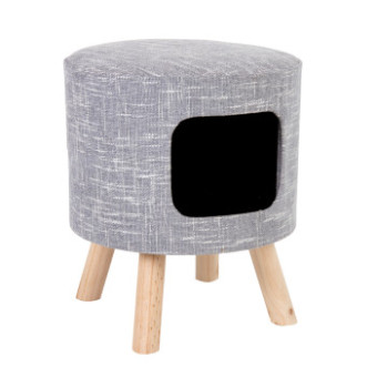 Petit macskakuckó