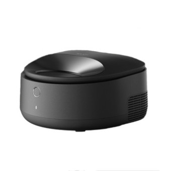 Petlibro Polar automata etető nedvestáphoz 3x220 ml macska - Kisállat kiegészítők webáruház - állateledelek