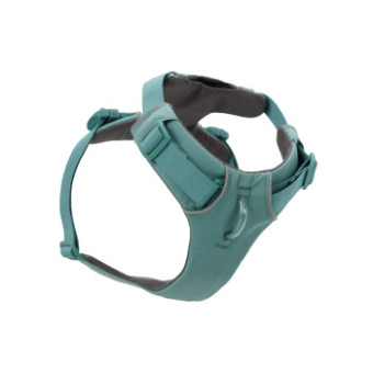 Ruffwear Front Range kutyahám