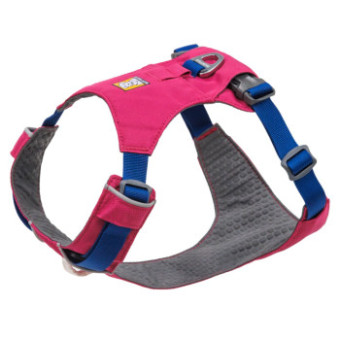 Ruffwear Hi & Light kutyahám