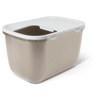 Savic Hop In Giant macska wc