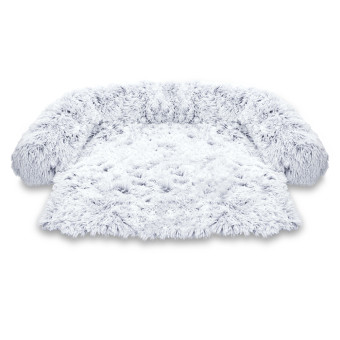 Sofa Cloud Waterproof puha ágy kutyáknak