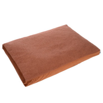 TIAKI Teddy kutyamatrac