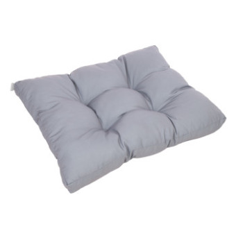 TIAKI vízálló kutyapárna L méret: kb. H 110 x Sz 70 x M 10 cm kutya - Kisállat kiegészítők webáruház - állateledelek