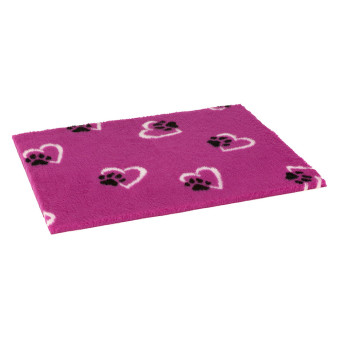 Vetbed® Magenta takaró kutyáknak