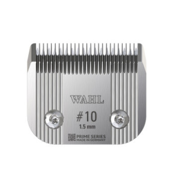 WAHL® Prime Series 10-es nyírófej (hossz 1