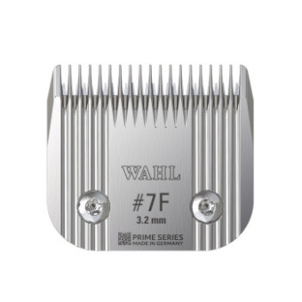 WAHL® Prime Series 7F-es nyírófej (hossz 3