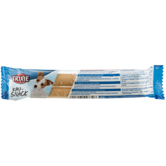 2x24db Trixie pacalos rágórúd kutyasnack - Kisállat kiegészítők webáruház - állateledelek