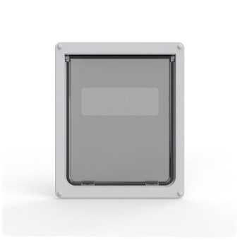 Dog Mate Large kutyaajtó