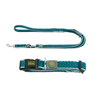 HUNTER Hilo Vario Basic kutyanyakörv