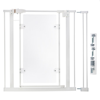 Modern Living Murano kutyarács