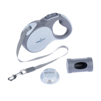 Nomad Tales Calma 5 m szalapóráz