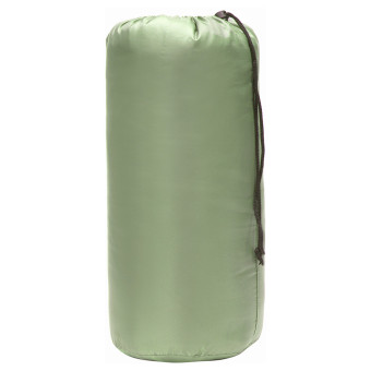 Rukka® Away kutyahálózsák