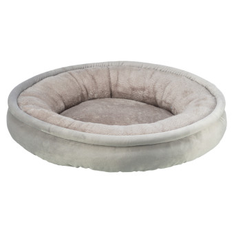 Trixie Emmi kutyafekhely - L méret: Ø 80 cm - Kisállat kiegészítők webáruház - állateledelek