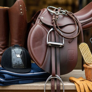 Lovas webáruház ló felszerelések