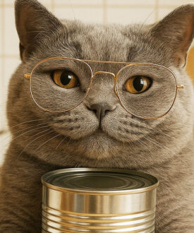 Cica tápok játékok kisállat webshop