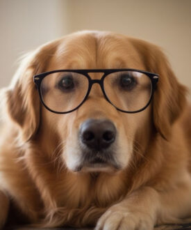 Kisállat webáruházak