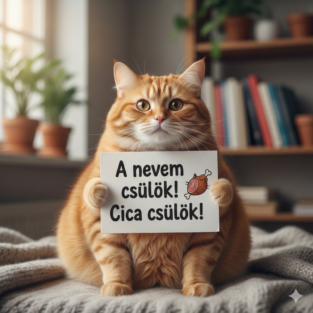 Macska magazin cicás blogok weboldalak