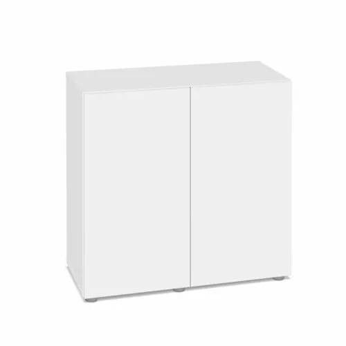 Kisállat webáruház - AquaEl OPTISET 200 White | Univerzális akvárium szekrény (fehér) - 101x41x80 cm termékek