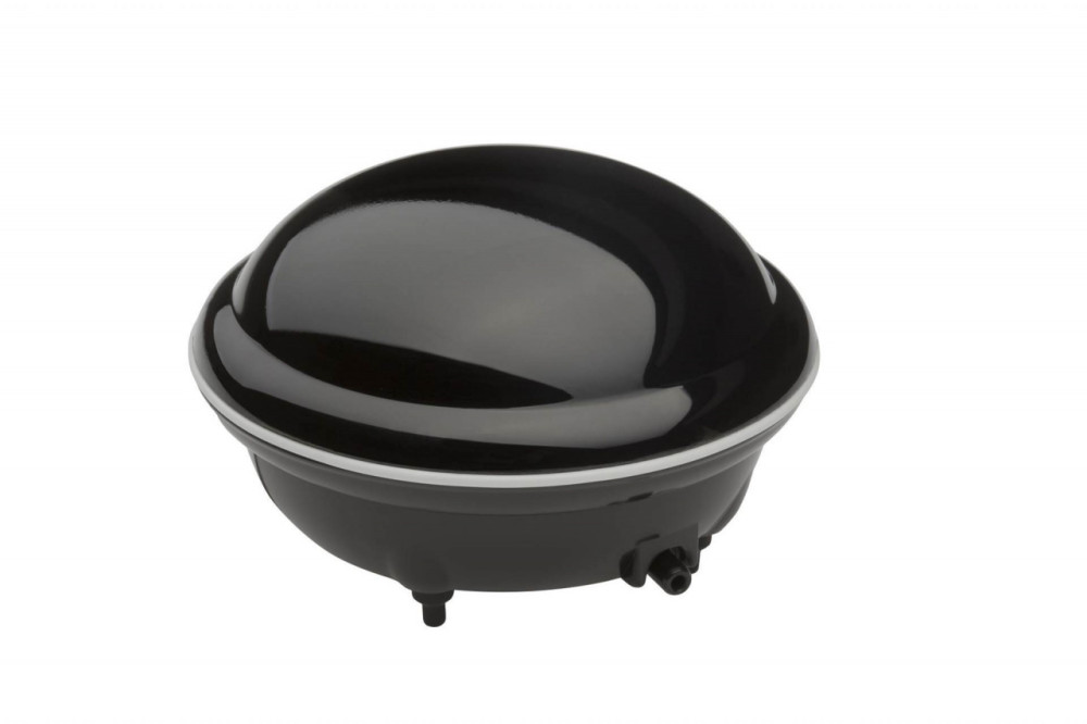 Kisállat webáruház - AquaEl Oxyboost AP-100 Plus | Akváriumi-levegőztető készülék termékek