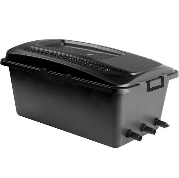 Kisállat webáruház - AquaEl SuperMAXI | Kertitó szűrő termékek