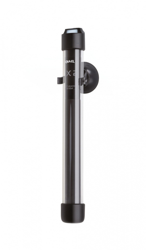 Kisállat webáruház - Aquael Fix2 | Inteligens akvráium fűtő - 100 W termékek