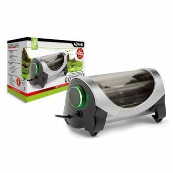Kisállat webáruház - Aquael | OxyPro 150 akváriumi levegőztető termékek
