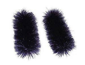 Kisállat webáruház - Aquael | Szűrőbetét kefék termékek