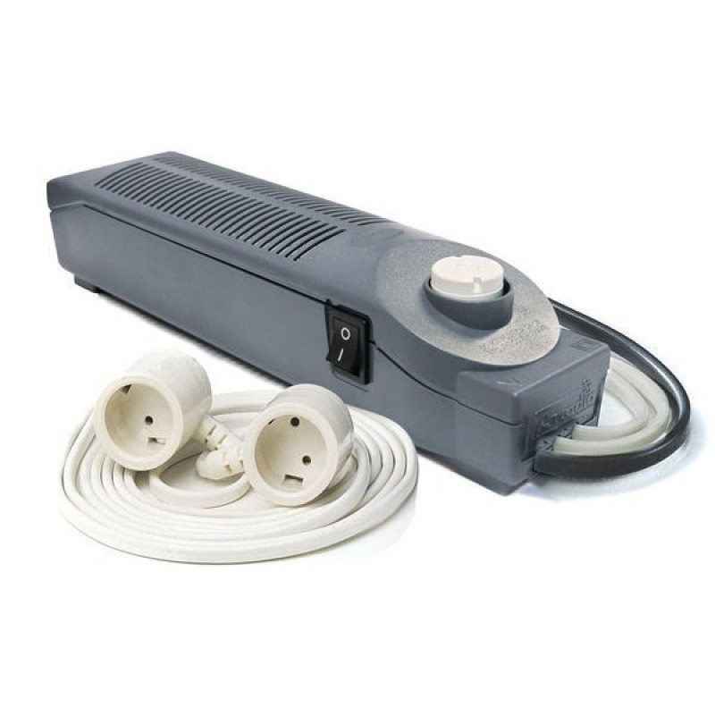 Kisállat webáruház - Arcadia | 18 Watt Control Unit for 70cm (24") tubes termékek