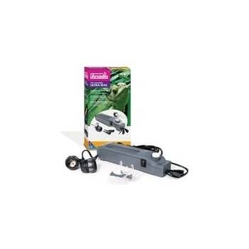 Kisállat webáruház - Arcadia | 36-38 Watt Control Unit with Detachable Lamp Plug termékek